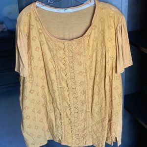 ✨Maurices Dress Shirt✨